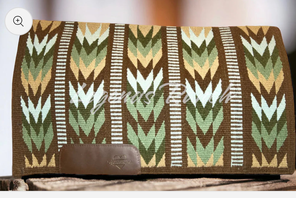 Army flat
