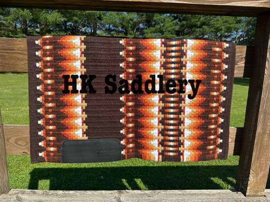 Meet Carson Saguaro Show Pad
