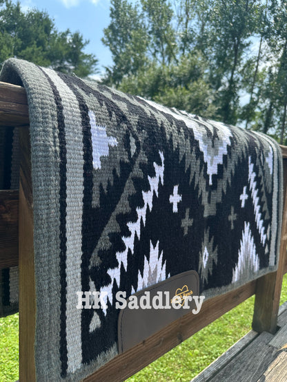 Rebar Legend Ranch Show Pads