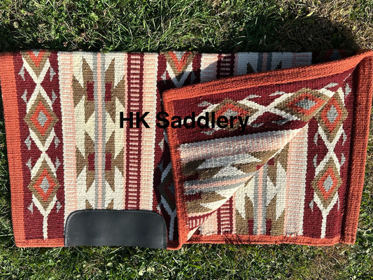 Authentic KD Show Blankets