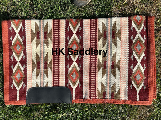Authentic KD Show Blankets