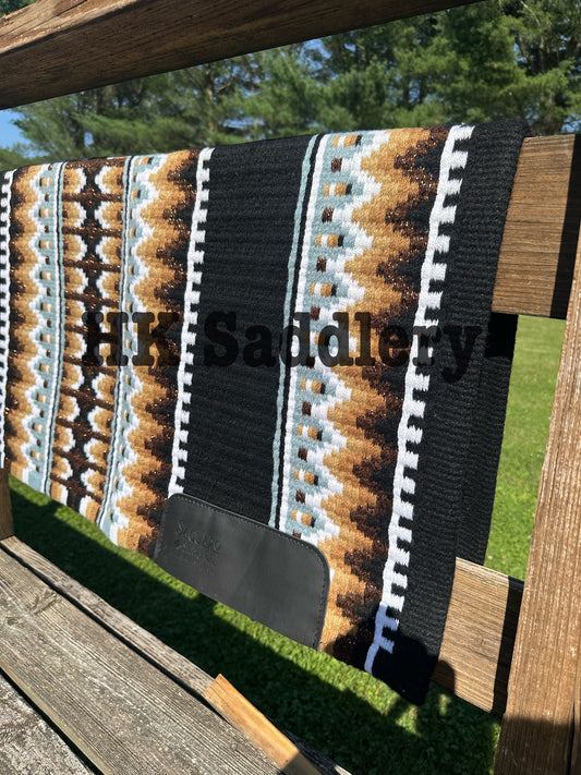 Saguaro Show pad
