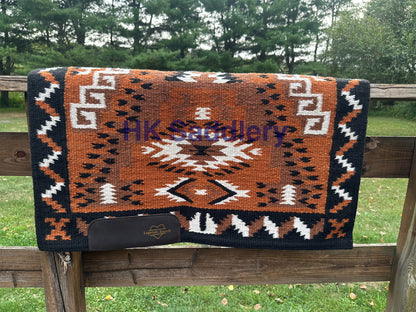 Copper coyote