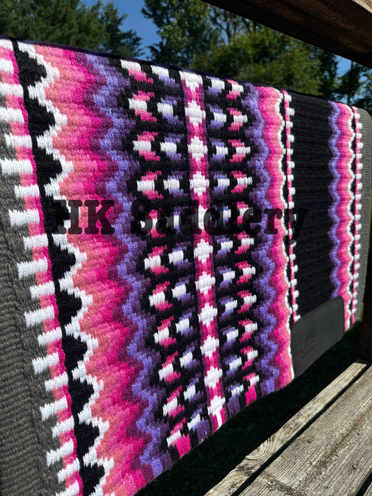 Saguaro Show Pad
